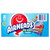 Airheads Individually Wrapped Fruit Candy Variety Gravity Feed Box, 90 Count