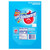 Airheads Individually Wrapped Fruit Candy Variety Gravity Feed Box, 90 Count