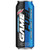 Mtn Dew Game Fuel, 3 Flavor Energy Drink Variety Pack, 16 Oz, 12 Pack Cans\