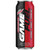 Mtn Dew Game Fuel, 3 Flavor Energy Drink Variety Pack, 16 Oz, 12 Pack Cans\