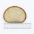 Solo Carb-3 Country White Bread / 2-8pack Classic Dinner Rolls
