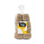 Solo Carb-3 Country White Bread / 2-8pack Classic Dinner Rolls