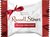 Russell Stover Pecan Delight Gusset Bag, 16.1 Oz