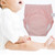 Baby  Training Pants Washable  Learning Pants Training   4 Layer Baby  Pants Urine Leakage Proof Training Pants Newborn Cotton Gauze Children Learning Pantspink 100