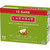 Larabar Apple Pie, Gluten Free Vegan Fruit & Nut Bars, 12 Ct