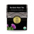 Buddha Teas - 100% Organic Herbal Burdock Root Tea - 18 Tea Bags