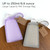 Momcozy Silicone Milk Storage Bags, Mom Cozy Reusable Breastmilk Bags For Breastfeeding, 8.5oz/250ml 5pcs