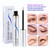 Abody Eyelash Growth Serum And Eyebrow Enhancer Premium Lash Boost Serum With Irritation Free Natural Plant Extract For Thicker Longer Fuller Lashes And Eyebrows