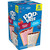 Kellogg's Pop-tart Variety Pack, Blueberry And Cherry (48 Count)