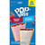 Kellogg's Pop-tart Variety Pack, Blueberry And Cherry (48 Count)
