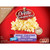 Orville Redenbacher's Movie Theater Butter Microwave Popcorn, Mini Bags, 1.5 Oz, 12 Ct