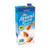 (12 Pack)almond Breeze Almondmilk, Vanilla, 32 Fl Oz.