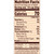 Manwich Sloppy Joe Sauce, Bourbon Bbq Flavor, Canned Sauce, 16 Oz