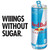 Red Bull Energy Drink, Sugar Free, 8.4 Fl Oz (24 Pack)