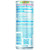 Red Bull Energy Drink, Sugar Free, 8.4 Fl Oz (24 Pack)