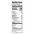 Marketside Decadent Oatmeal Raisin Cookies, 13.5 Oz, 6 Count