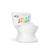 Summer My Size Potty With Lights And Songs