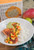 Grain Trust Steamed Jasmine Rice, Gluten-free, Three - 10oz Microwave Pouches