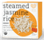 Grain Trust Steamed Jasmine Rice, Gluten-free, Three - 10oz Microwave Pouches