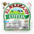 El Mexicano® Cotija Queso Anejo, 10 Oz.