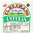 El Mexicano® Cotija Queso Anejo, 10 Oz.