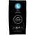 Kicking Horse Coffee, Decaf, Swiss Water Process, Dark Roast, Whole Bean, 1 Lb - Certified Organic, Fairtrade, Kosher Coffee