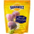Sunsweet Amazin Pitted Prunes, 8 Oz.