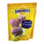 Sunsweet Amazin Pitted Prunes, 8 Oz.
