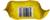 Sunsweet Amazin Pitted Prunes, 8 Oz.