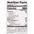 Ripple Nutrition Coffee Protein Shake, 12 Fl Oz, 4 Ct Pack Of 4