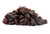 Sincerely Nuts Dried Cherries, 16 Oz