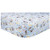 Baby Barnyard Crib Sheet