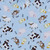 Baby Barnyard Crib Sheet