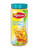 6 Packs : Lipton Iced Tea Mix, Unsweetened 30 Qt