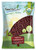 Organic Dark Red Kidney Beans, 15 Pounds — Non-gmo, Sproutable, Kosher, Raw, Vegan — By Food To Live