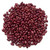 Organic Dark Red Kidney Beans, 15 Pounds — Non-gmo, Sproutable, Kosher, Raw, Vegan — By Food To Live