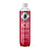 Sparkling Ice® Naturally Flavored Sparkling Water, Black Raspberry 17 Fl Oz