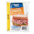 Great Value Honey Ham, 32 Oz, Sliced