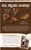 Nature's Path Organic Toaster Pastries Froster Lotta Chocolotta 6 Bars Pack Of 2