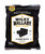 Australian Style Black Licorice - Australian Style - 4 Oz, 3 Pack