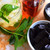 Australian Style Black Licorice - Australian Style - 4 Oz, 3 Pack