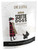 Gimbal's Scottie Dogs, Original Black Licorice, 12 Oz