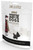Gimbal's Scottie Dogs, Original Black Licorice, 12 Oz