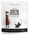 Gimbal's Scottie Dogs, Original Black Licorice, 12 Oz