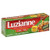 Luzianne Iced Tea, Decaffeinated, Bags, Family Size