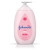 Johnson's Moisturizing Baby Lotion With Coconut Oil, Hypoallergenic 16.90 Oz