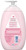 Johnson's Moisturizing Baby Lotion With Coconut Oil, Hypoallergenic 16.90 Oz