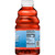 R.w. Knudsen Recharge Mixed Berry Flavored Juice Sports Beverage With Electrolytes, 32 Ounces