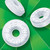 Life Savers Wint-o-green Mints Rolls Single Size .84 Ounce 20-count Box