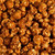 Jody's Gourmet Popcorn- Old Fashioned Kettle / Caramel Corn Mix (12 Bags)